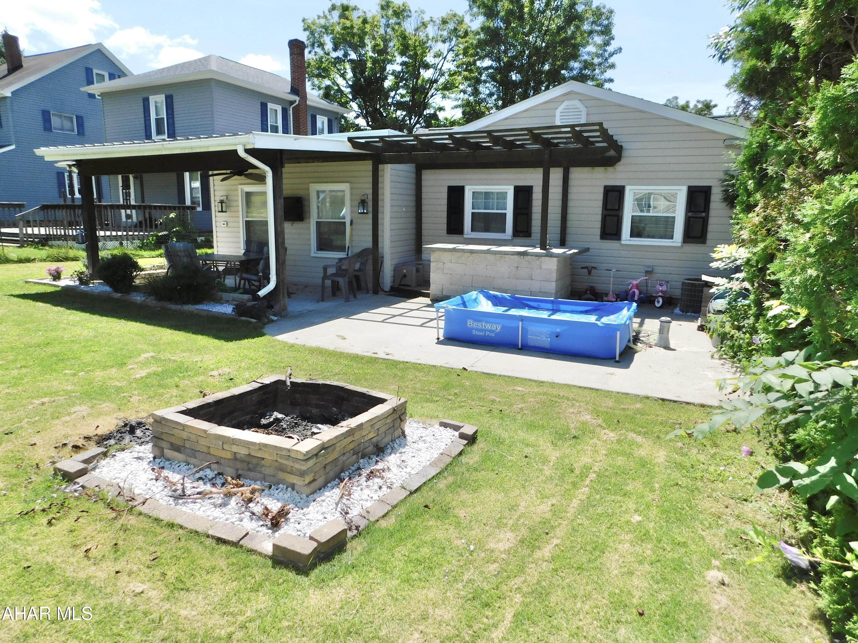 Eldorado - Residential