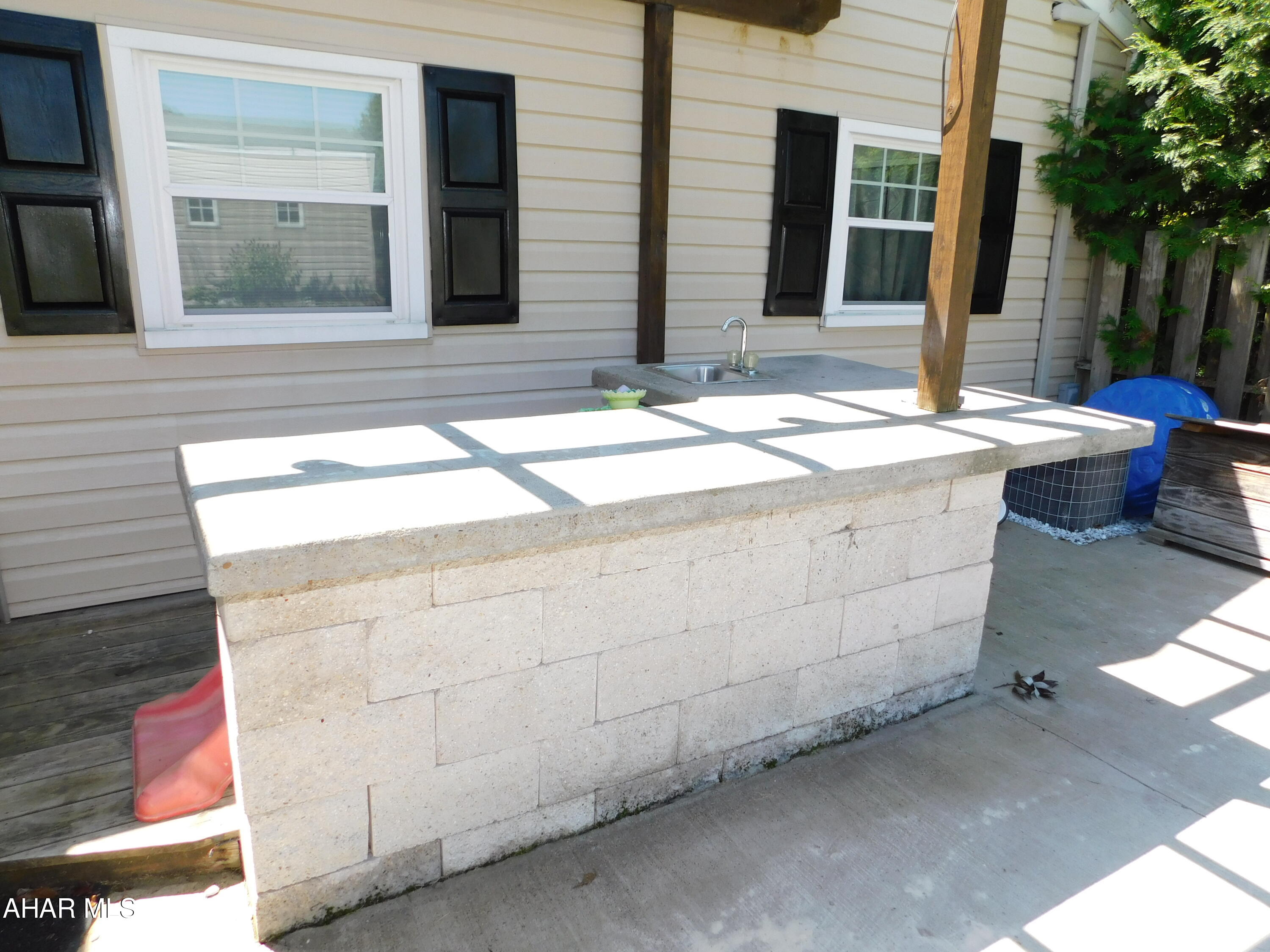 Eldorado - Residential