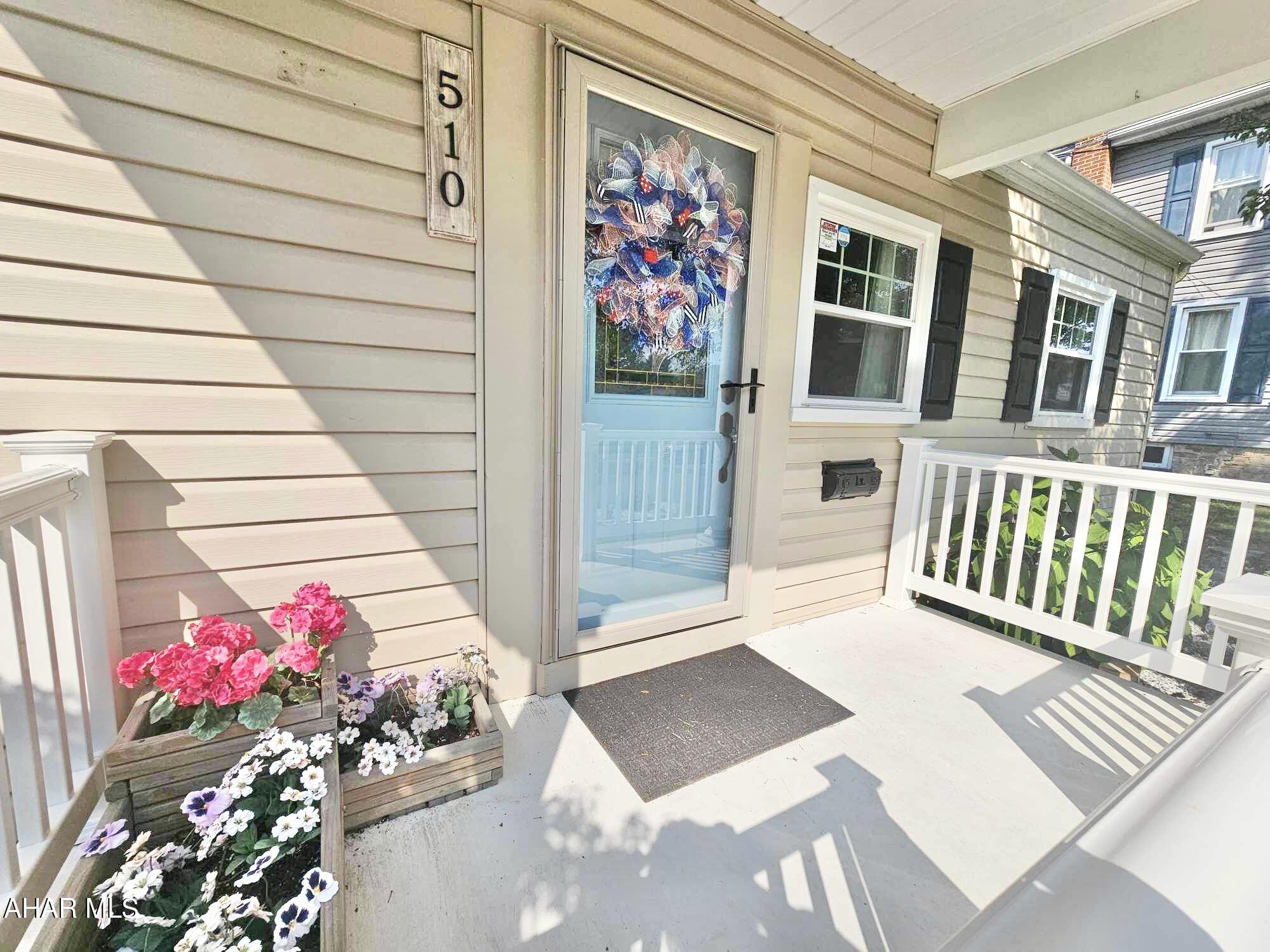 Eldorado - Residential