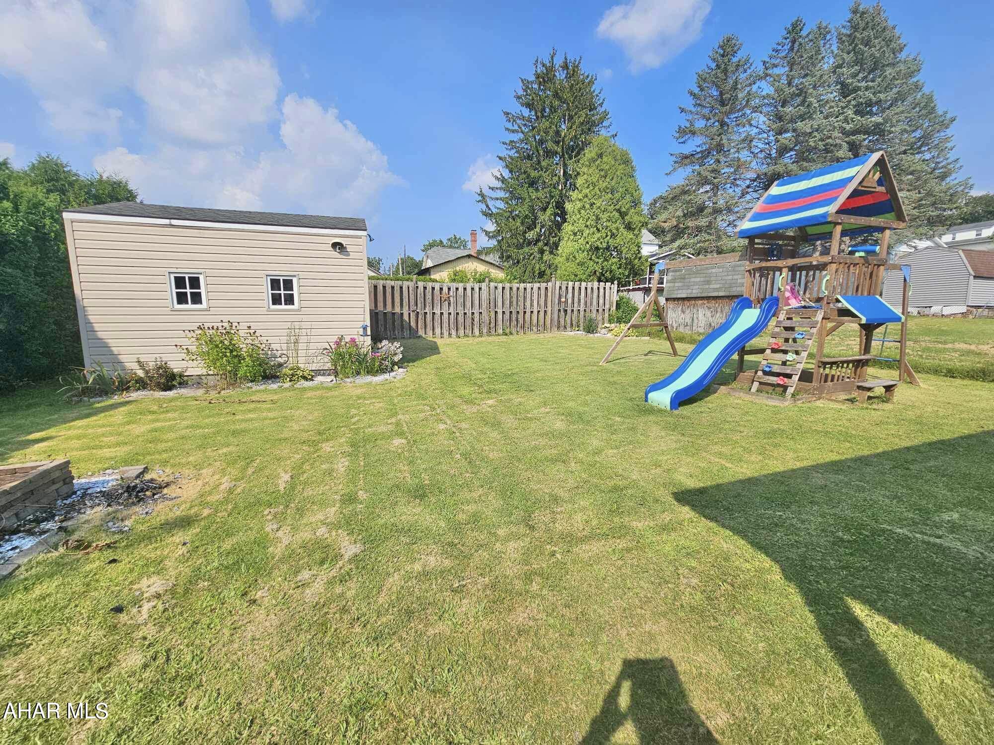 Eldorado - Residential