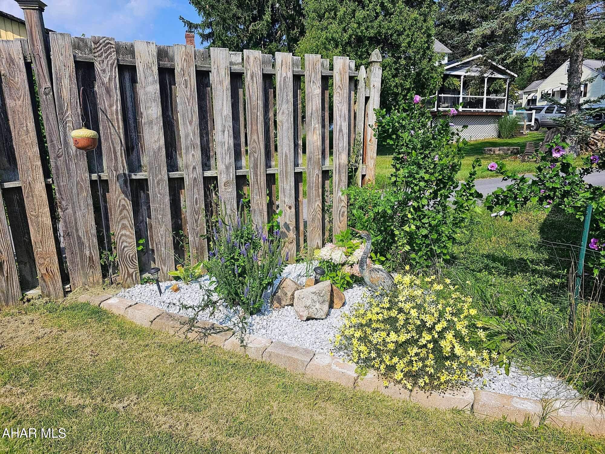 Eldorado - Residential