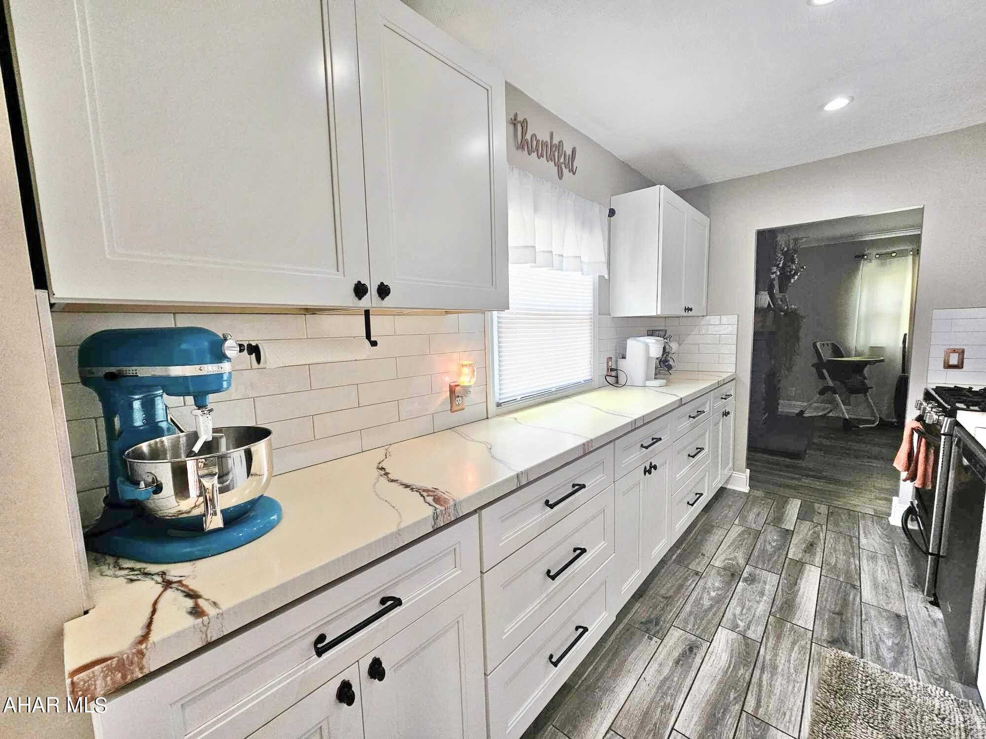 Eldorado - Residential