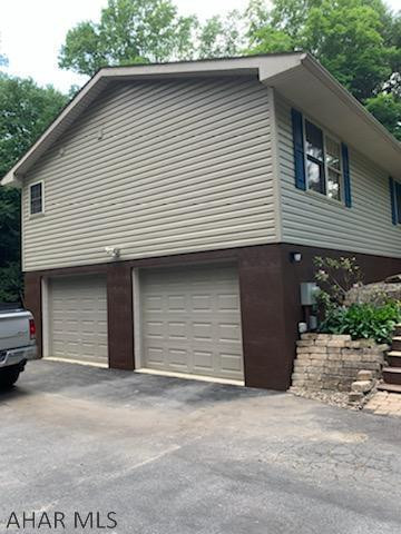 Glendale Yearound - Residential