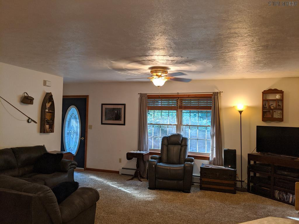 Glendale Yearound - Residential