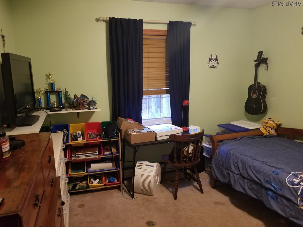 Glendale Yearound - Residential