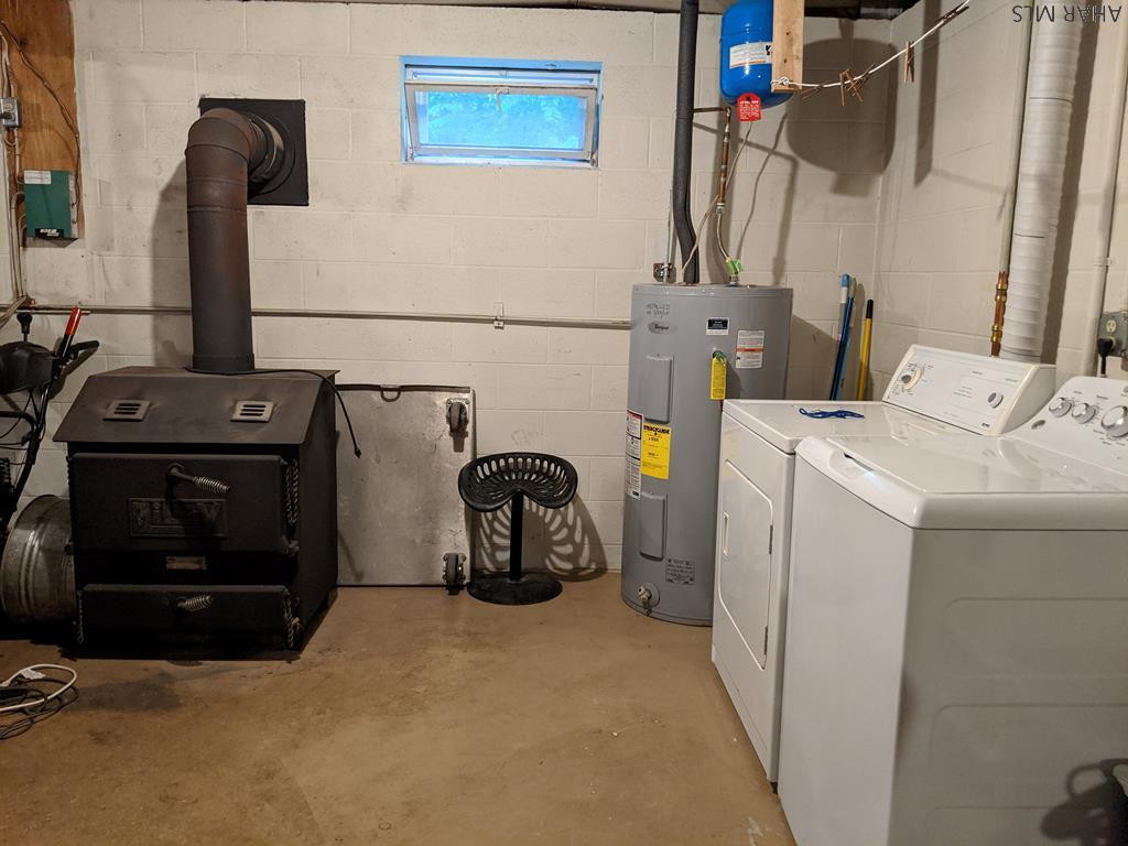 Glendale Yearound - Residential