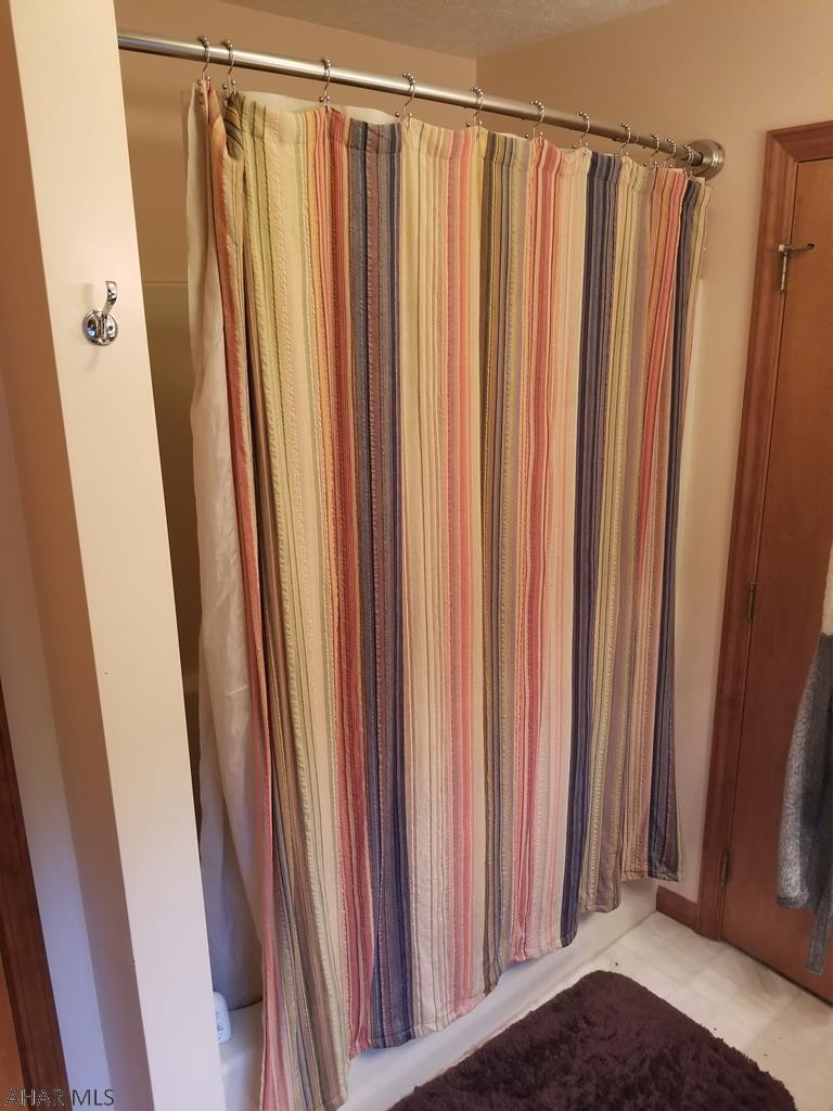 Glendale Yearound - Residential