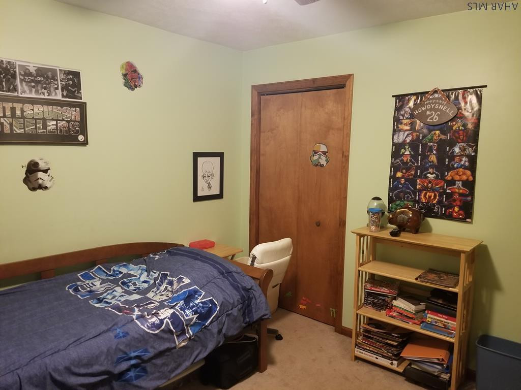 Glendale Yearound - Residential