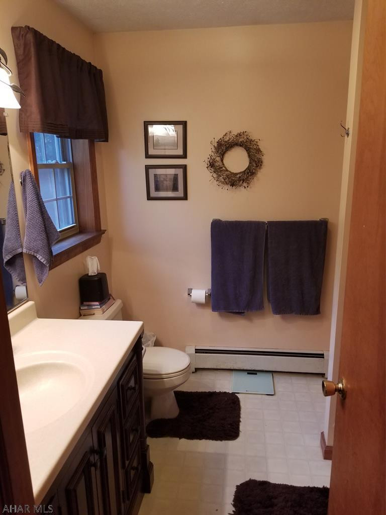 Glendale Yearound - Residential