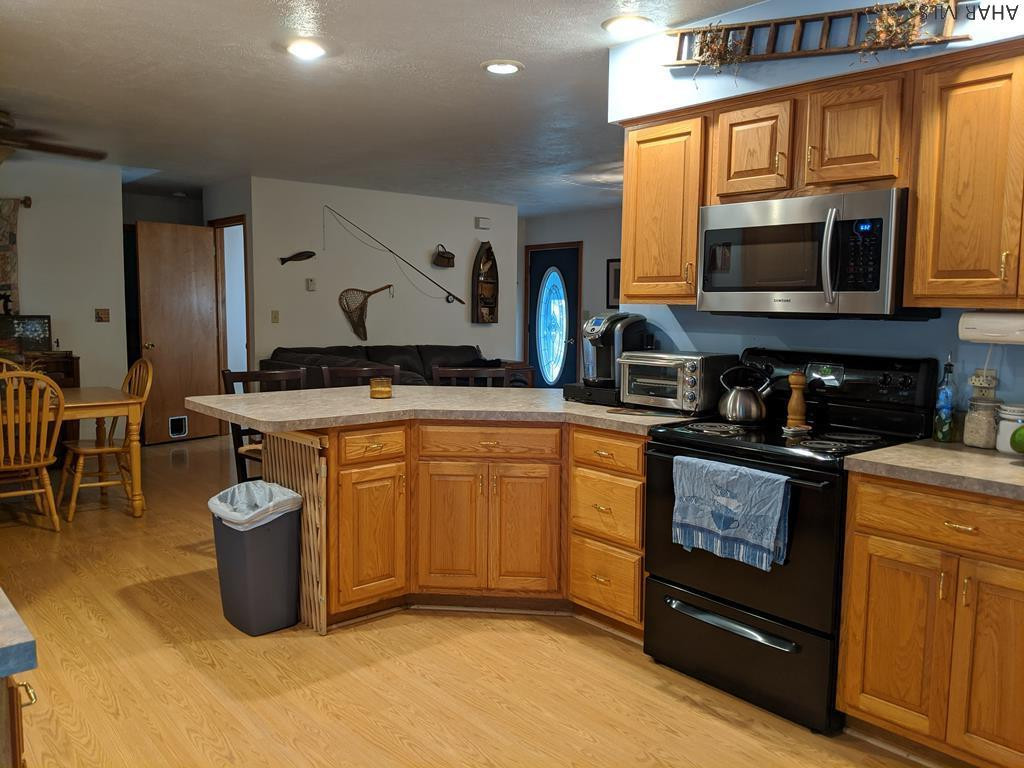 Glendale Yearound - Residential