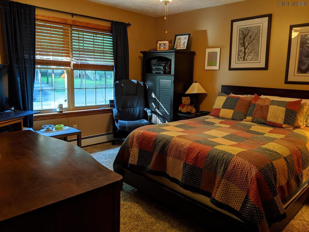 Glendale Yearound - Residential