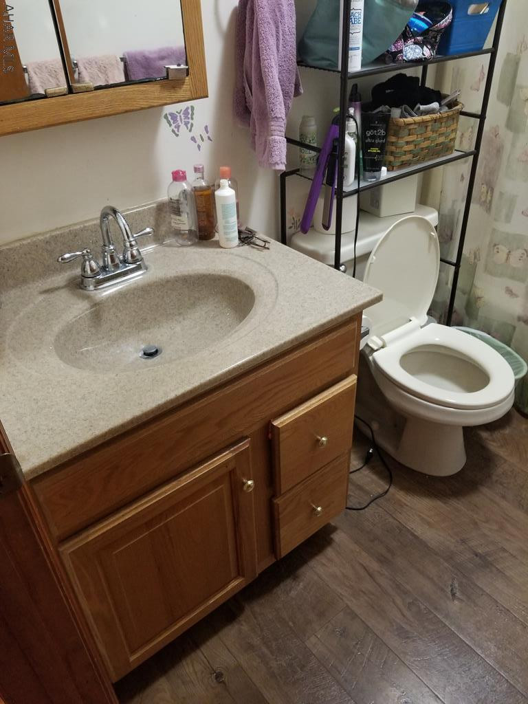 Glendale Yearound - Residential