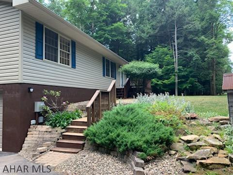 Glendale Yearound - Residential