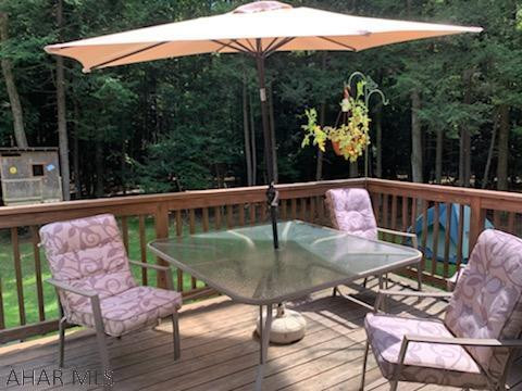 Glendale Yearound - Residential