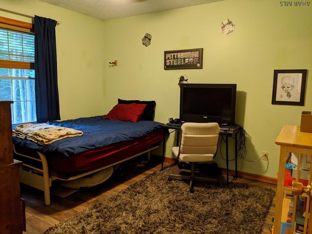 Glendale Yearound - Residential