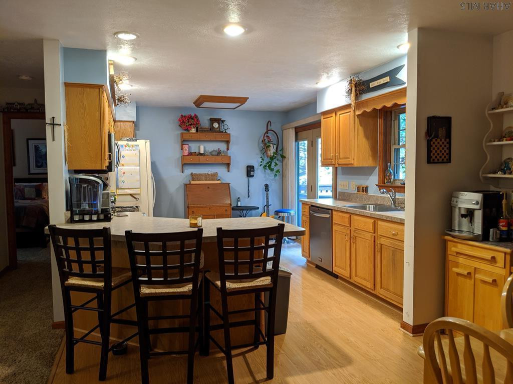 Glendale Yearound - Residential