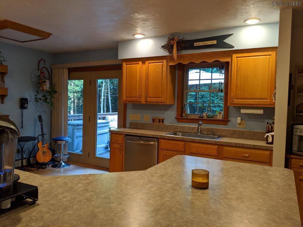 Glendale Yearound - Residential