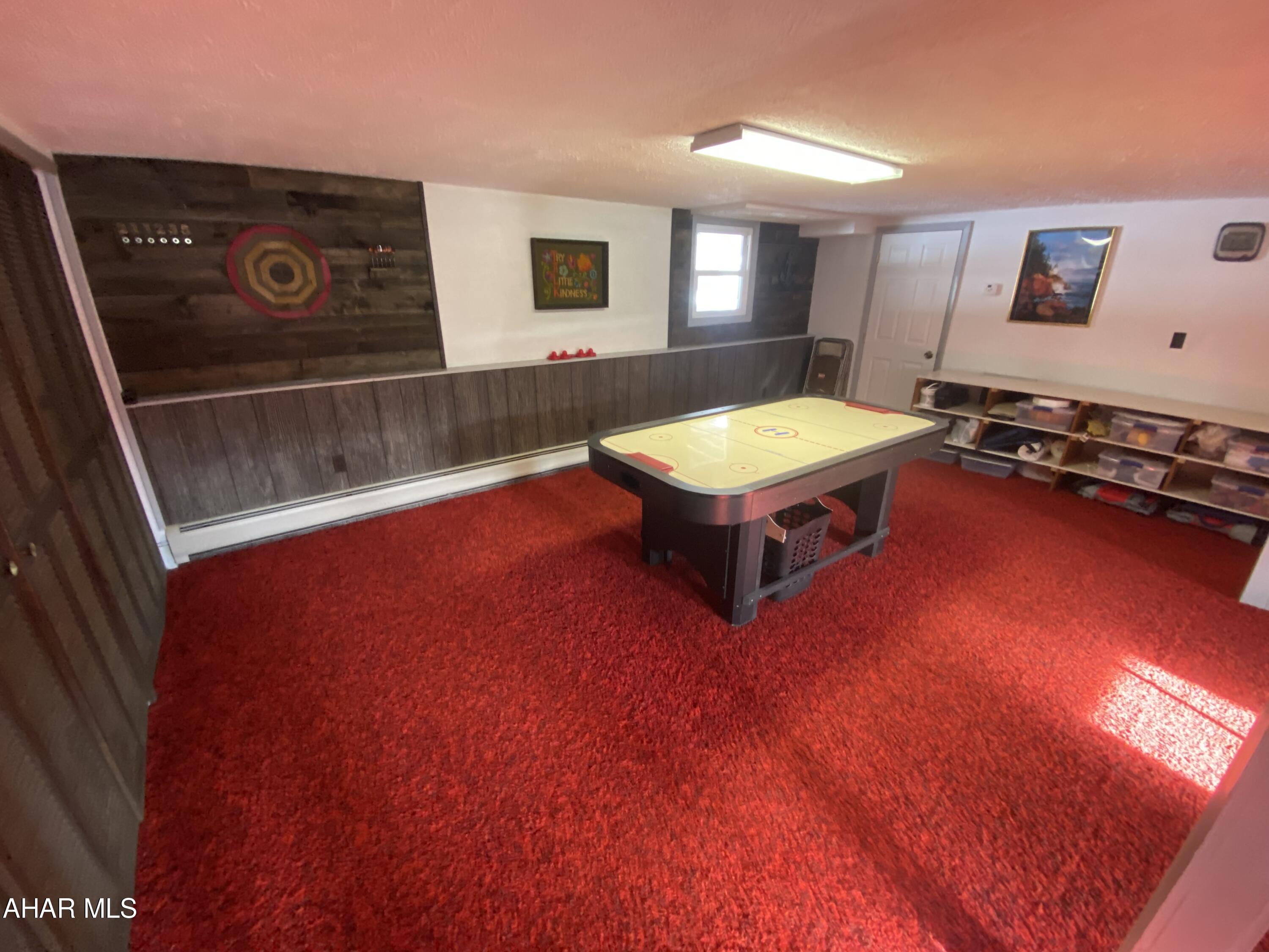 Foot of Ten - Residential