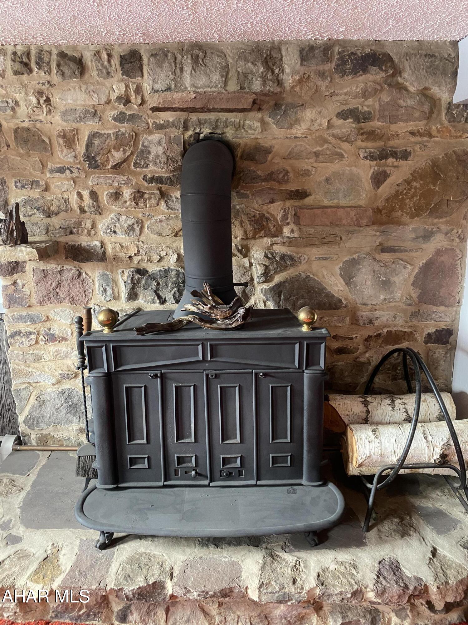 Foot of Ten - Residential