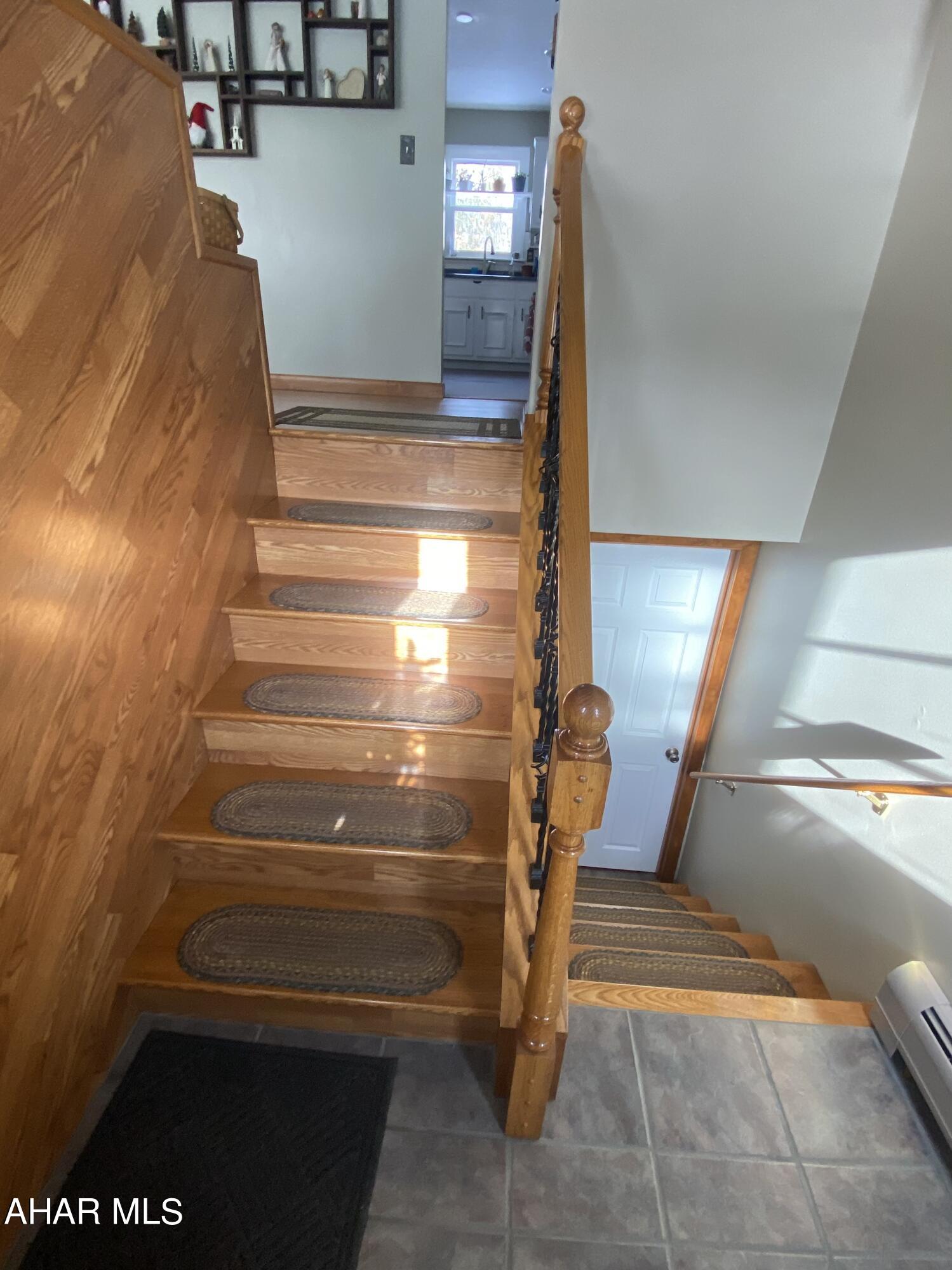 Foot of Ten - Residential