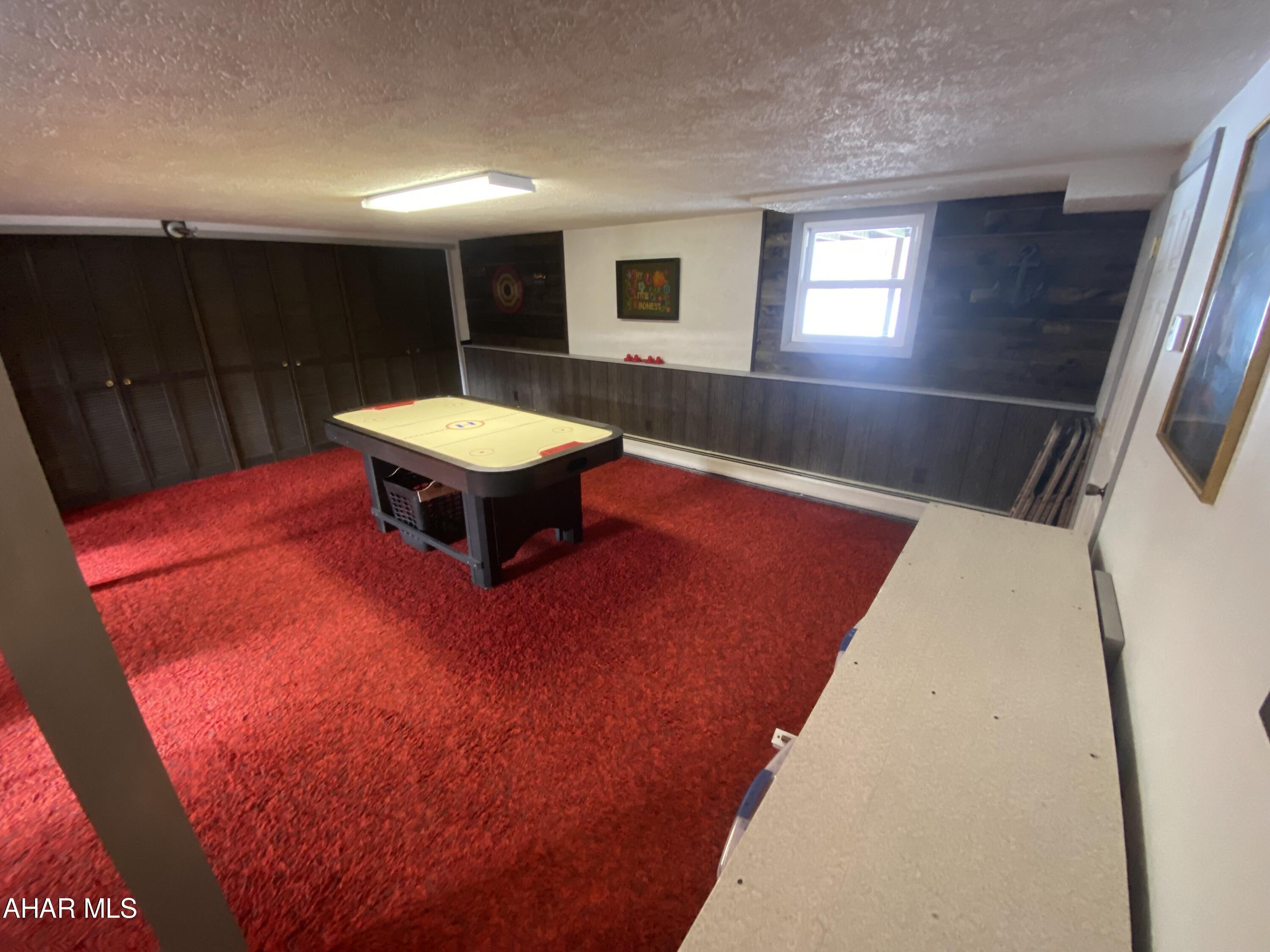 Foot of Ten - Residential