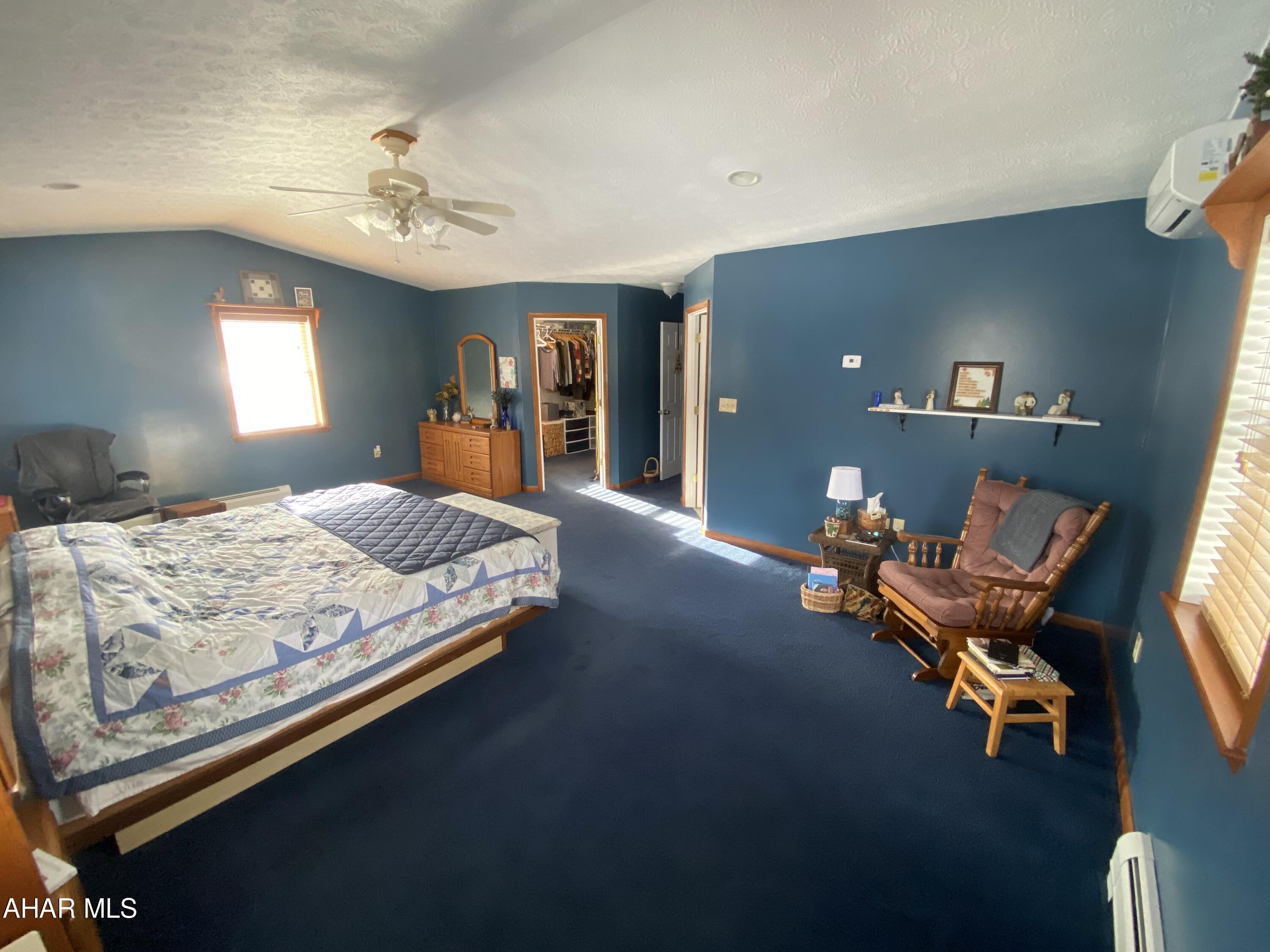 Foot of Ten - Residential