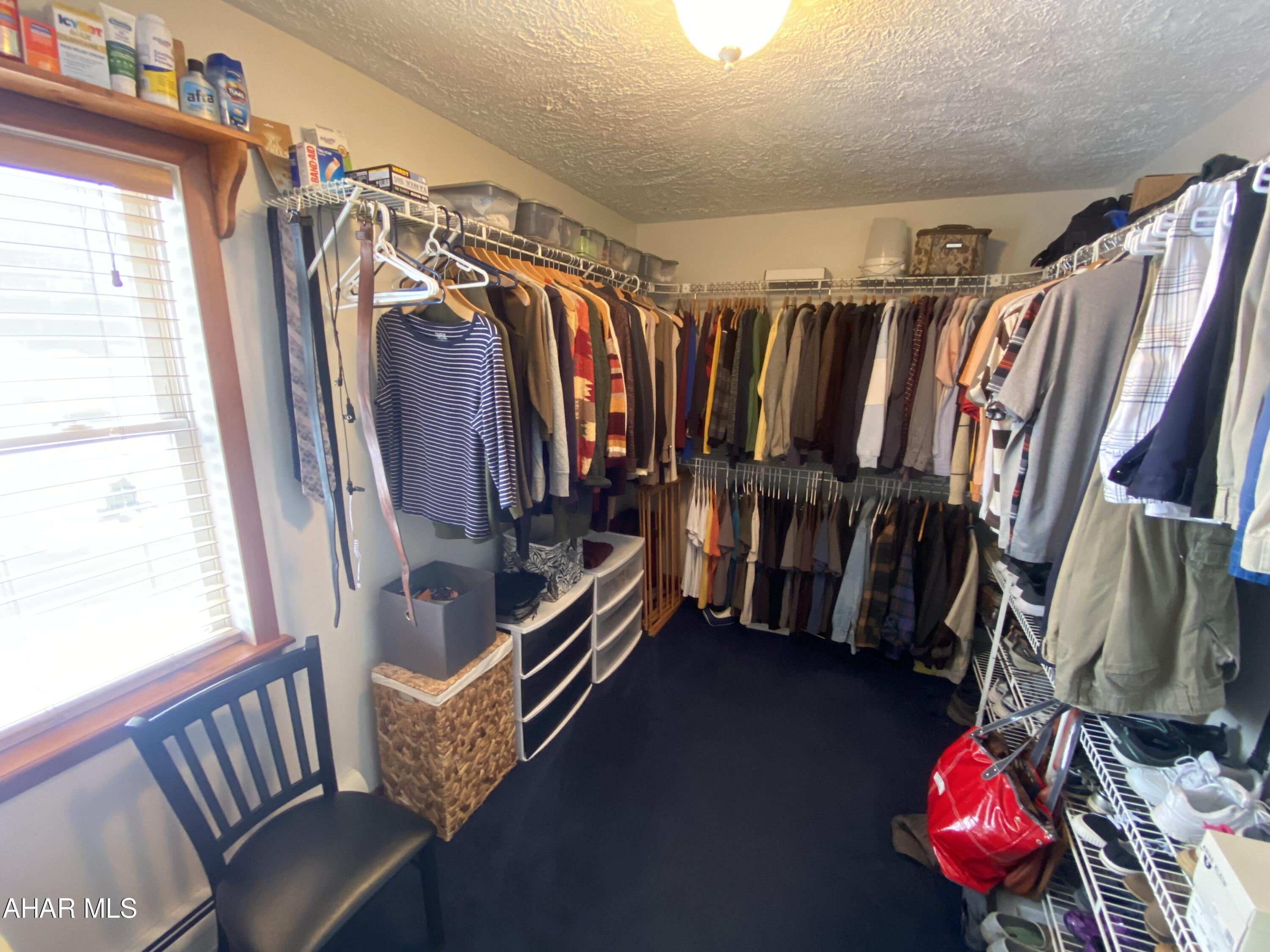 Foot of Ten - Residential