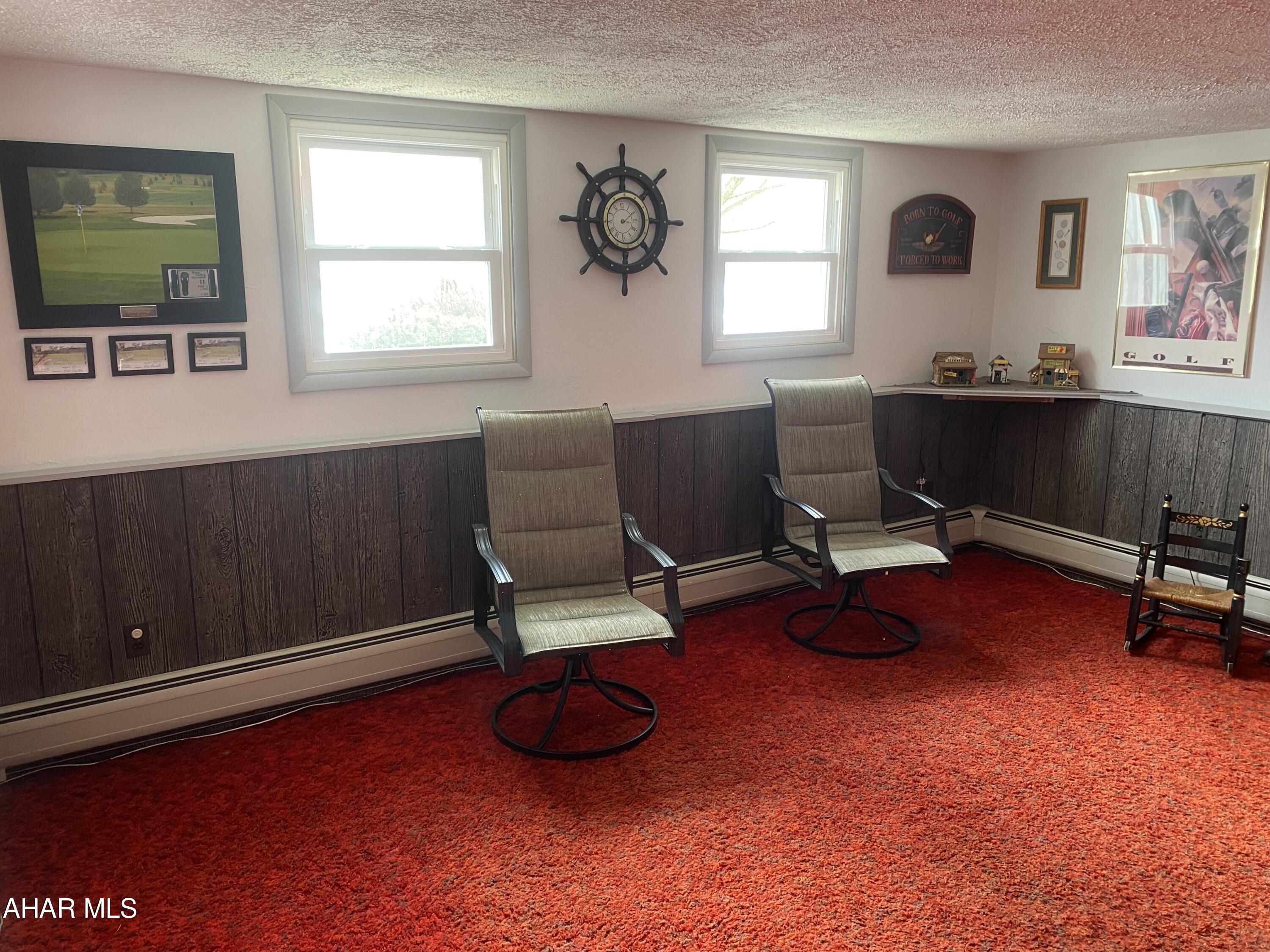 Foot of Ten - Residential