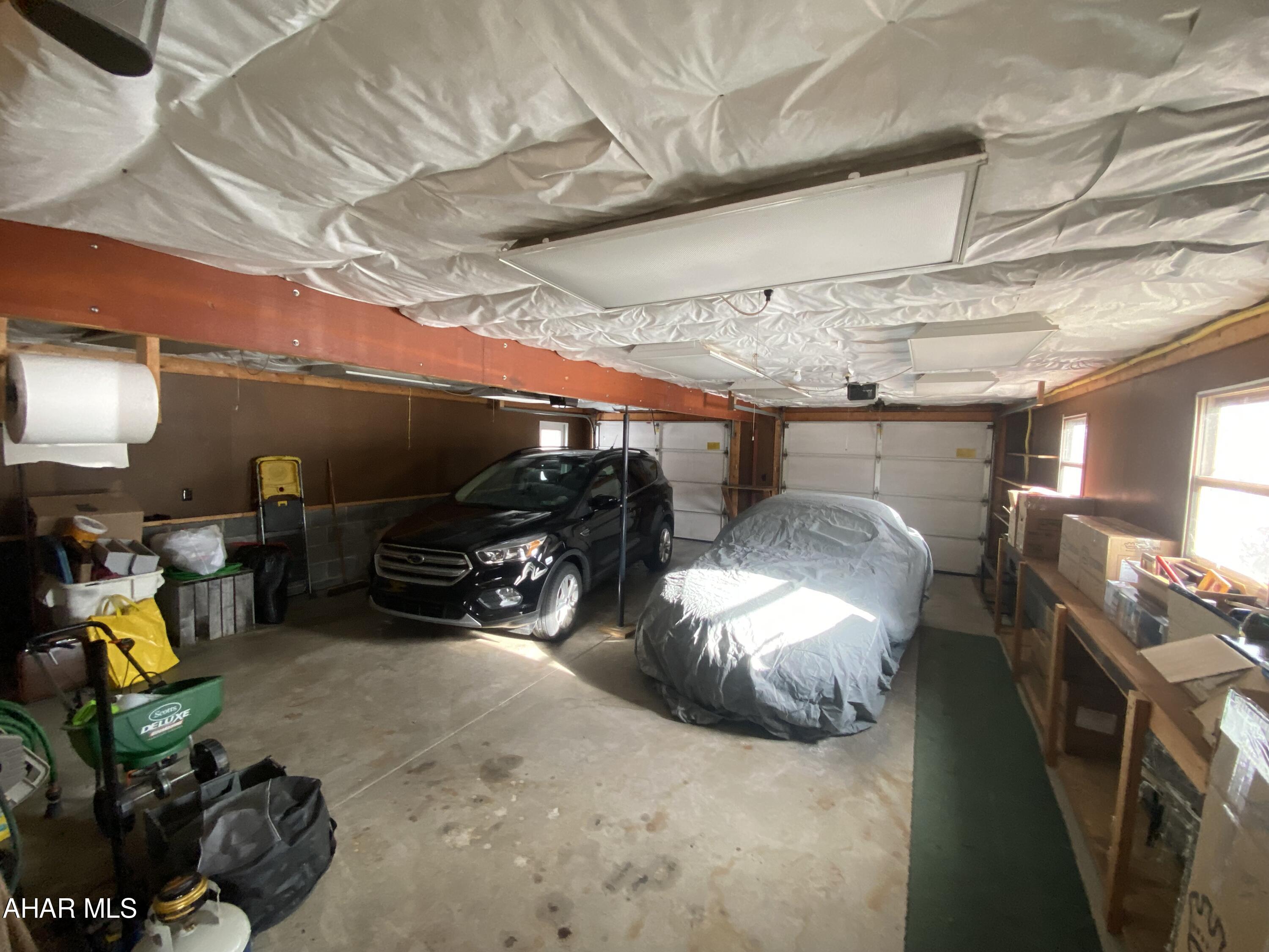 Foot of Ten - Residential