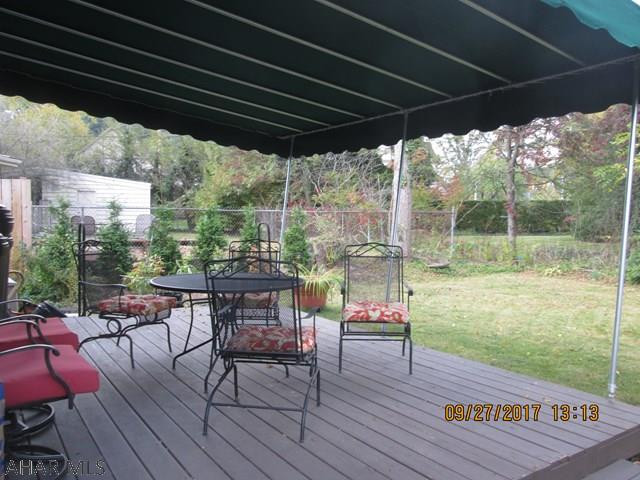 Mansion Park - Residential