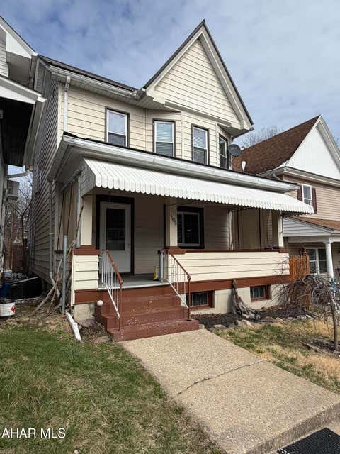 Photo for 1106 N 3rd Street