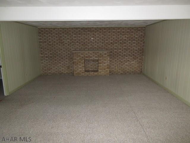 Pleasant Valley - Residential