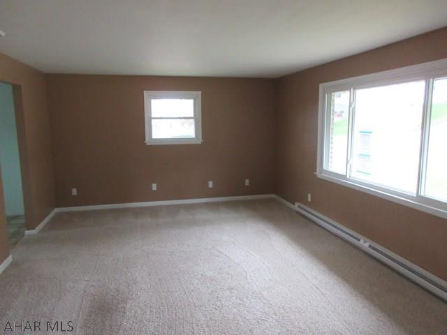 Pleasant Valley - Residential