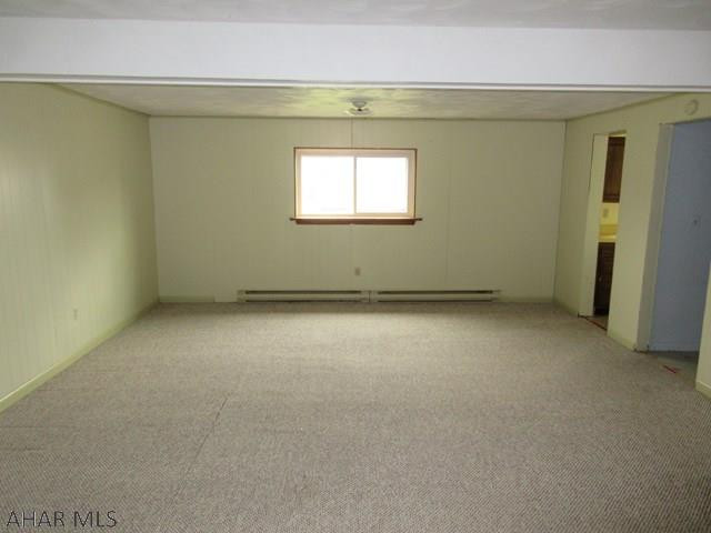 Pleasant Valley - Residential