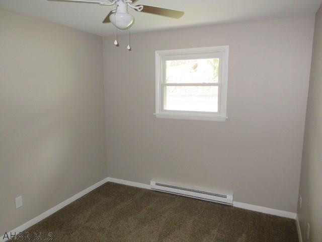 Pleasant Valley - Residential