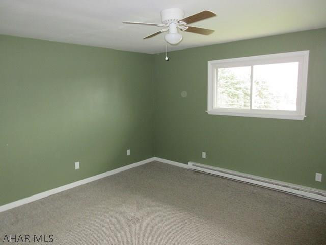 Pleasant Valley - Residential