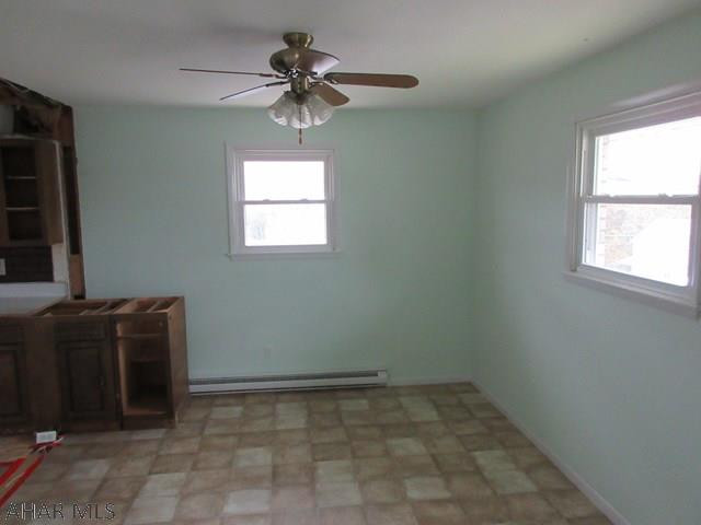 Pleasant Valley - Residential