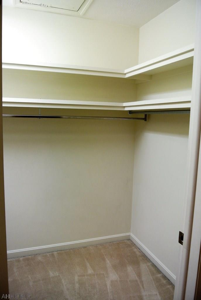 Penn Terrace - Residential