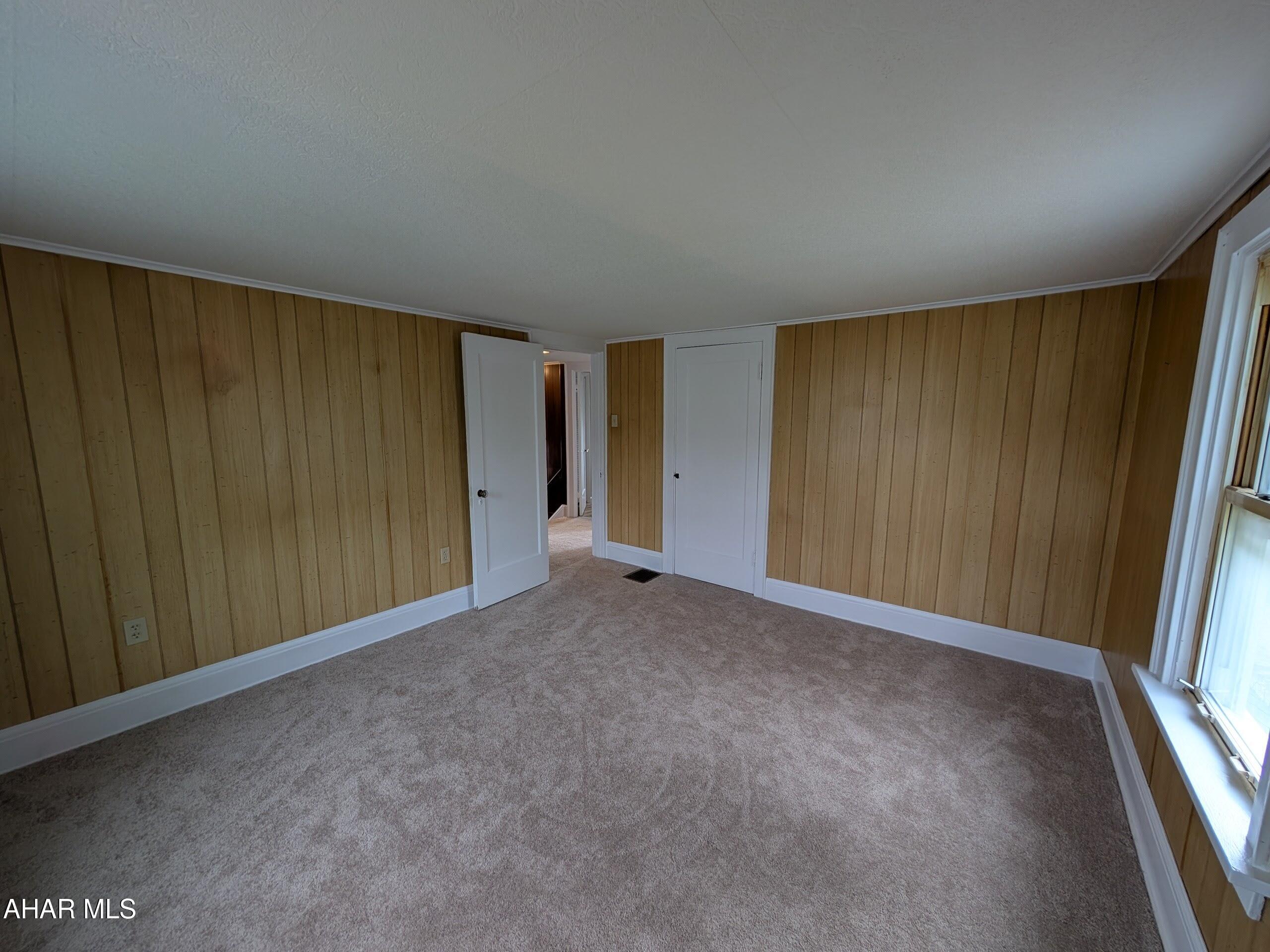 Pleasant Valley - Residential