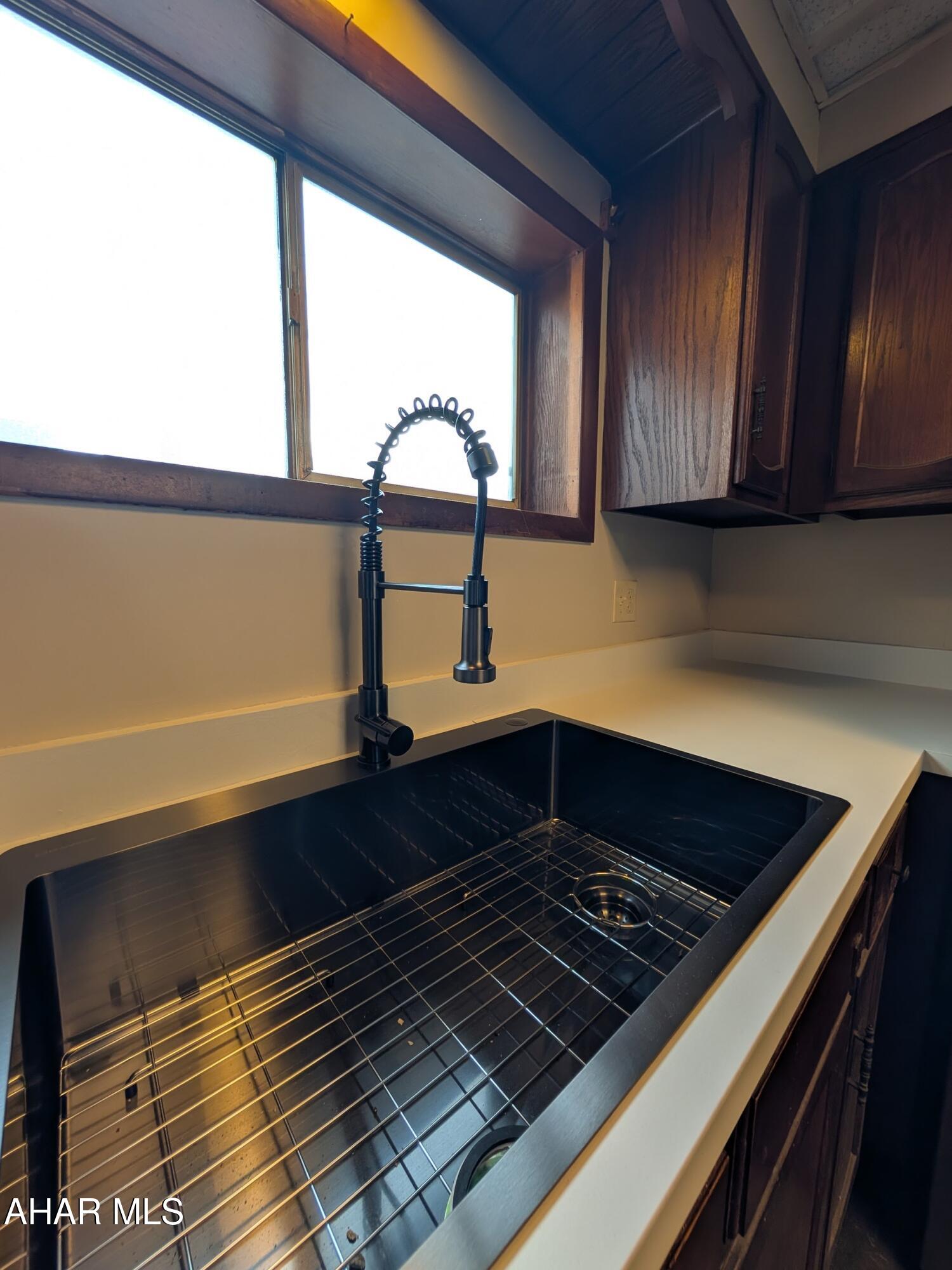 Pleasant Valley - Residential