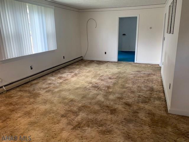 Lakemont - Residential