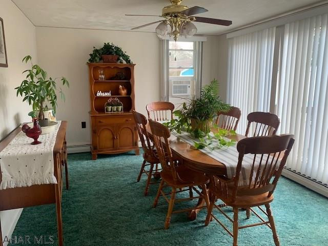 Lakemont - Residential