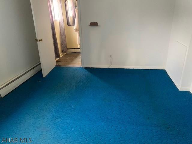 Lakemont - Residential