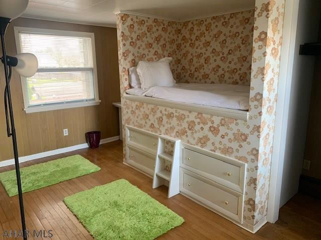 Lakemont - Residential