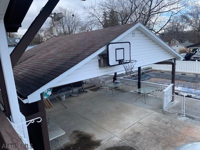 Lakemont - Residential