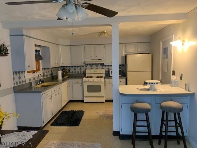 Lakemont - Residential