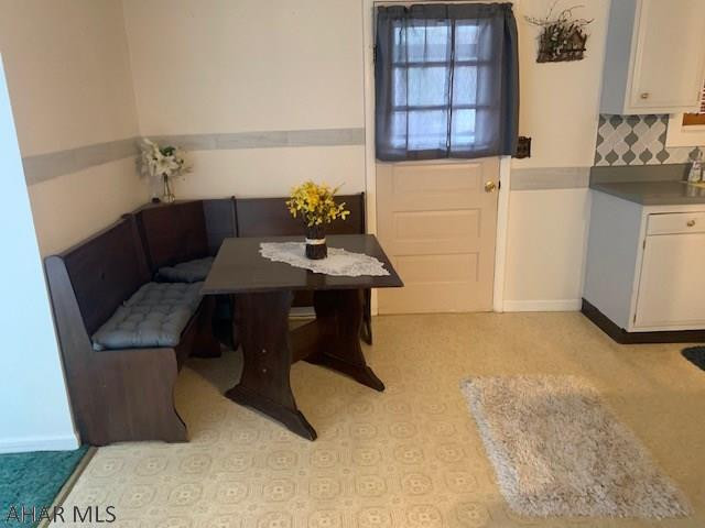 Lakemont - Residential