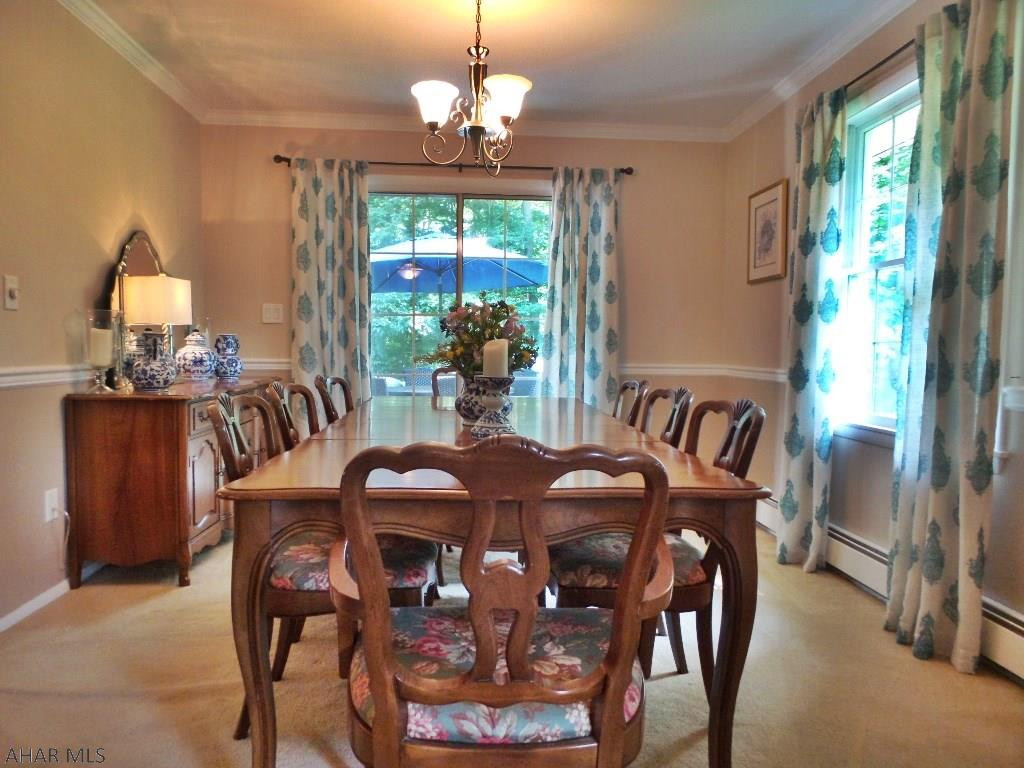 Bellemeade - Residential