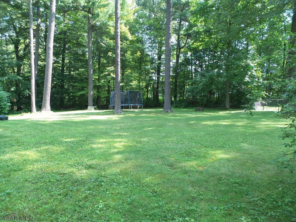 Bellemeade - Residential