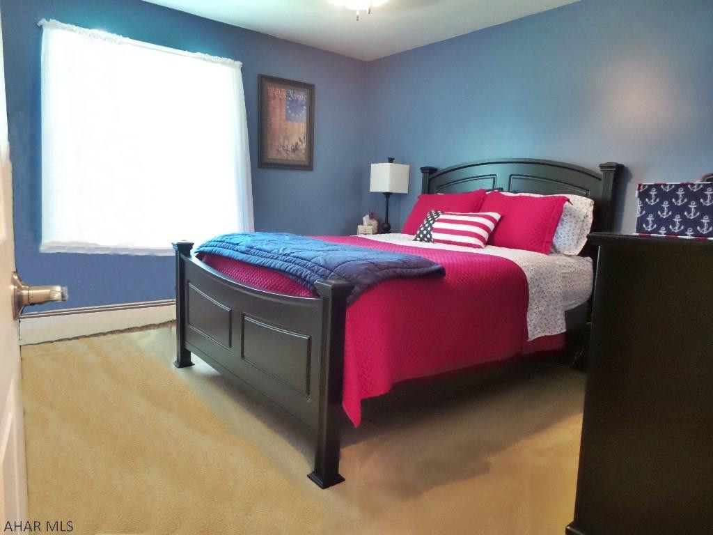 Bellemeade - Residential